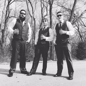 Meet your Posher, Lane